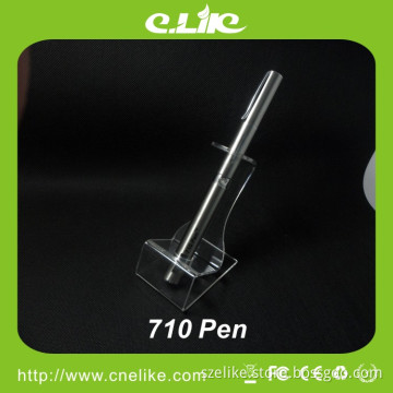 Hot Selling 710 Pen / Vhit with Huge Vapor E-Cigar